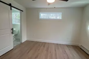 901 Lovell Rd, Fryeburg, ME 04037 - Photo 19