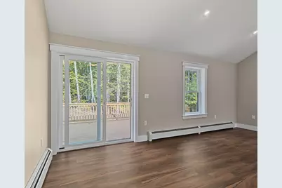901 Lovell Road, Fryeburg, ME 04037 - Photo 27