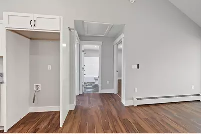 901 Lovell Road, Fryeburg, ME 04037 - Photo 29