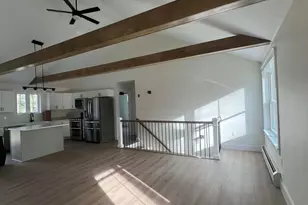 901 Lovell Rd, Fryeburg, ME 04037 - Photo 17