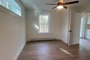901 Lovell Rd, Fryeburg, ME 04037 - Photo 19