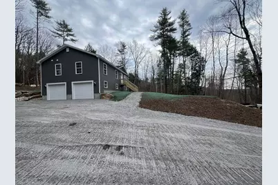 901 Lovell Road, Fryeburg, ME 04037 - Photo 17