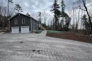 901 Lovell Rd, Fryeburg, ME 04037 - Photo 17