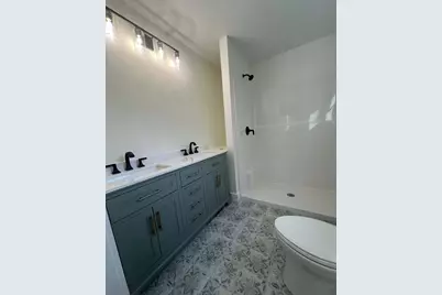 901 Lovell Road, Fryeburg, ME 04037 - Photo 31