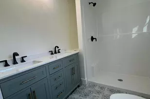 901 Lovell Rd, Fryeburg, ME 04037 - Photo 31