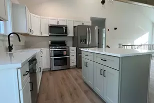 901 Lovell Rd, Fryeburg, ME 04037 - Photo 13
