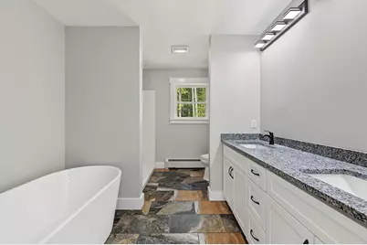 901 Lovell Road, Fryeburg, ME 04037 - Photo 33