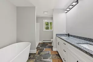 901 Lovell Rd, Fryeburg, ME 04037 - Photo 33
