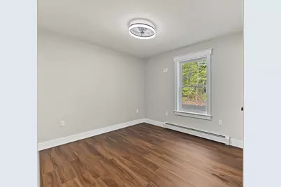 901 Lovell Road, Fryeburg, ME 04037 - Photo 21