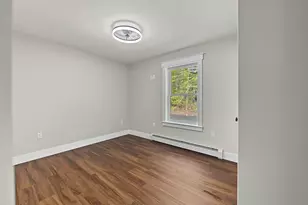 901 Lovell Rd, Fryeburg, ME 04037 - Photo 21