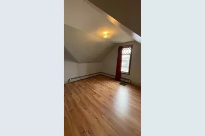 101 Marston Street W, Jackman, ME 04945 - Photo 15