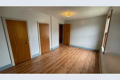 101 Marston Street W, Jackman, ME 04945 - Photo 5