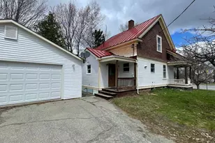101 Marston St W, Jackman, ME 04945 - Photo 7