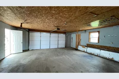 101 Marston Street W, Jackman, ME 04945 - Photo 17