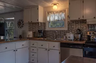 40 Gerard St, Sanford, ME 04073 - Photo 9