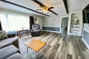 583 Ossipee Trail, Porter, ME 04068 - Photo 21
