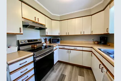 583 Ossipee Trail, Porter, ME 04068 - Photo 15