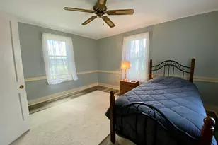 583 Ossipee Trail, Porter, ME 04068 - Photo 25