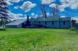 583 Ossipee Trail, Porter, ME 04068 - Photo 5