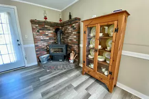 583 Ossipee Trail, Porter, ME 04068 - Photo 17