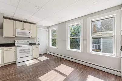 174 Bartlett Street, Lewiston, ME 04240 - Photo 19