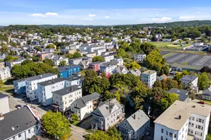 174 Bartlett St, Lewiston, ME 04240 - Photo 43