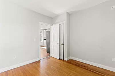 174 Bartlett Street, Lewiston, ME 04240 - Photo 21