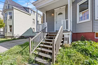 174 Bartlett Street, Lewiston, ME 04240 - Photo 39