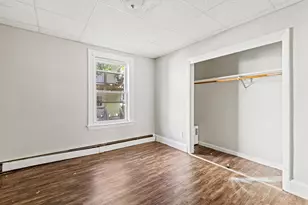 174 Bartlett St, Lewiston, ME 04240 - Photo 7