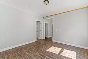 174 Bartlett St, Lewiston, ME 04240 - Photo 11