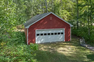 69 Falmouth Rd, Falmouth, ME 04105 - Photo 39