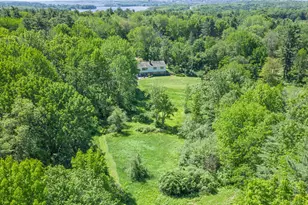 69 Falmouth Rd, Falmouth, ME 04105 - Photo 43