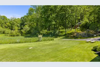 69 Falmouth Road, Falmouth, ME 04105 - Photo 43