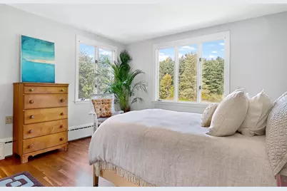 69 Falmouth Road, Falmouth, ME 04105 - Photo 19