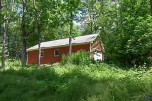 69 Falmouth Rd, Falmouth, ME 04105 - Photo 45