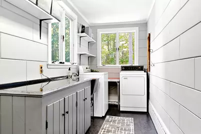 69 Falmouth Road, Falmouth, ME 04105 - Photo 29