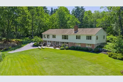69 Falmouth Road, Falmouth, ME 04105 - Photo 37
