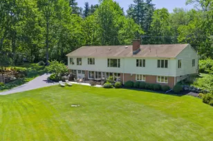69 Falmouth Rd, Falmouth, ME 04105 - Photo 37