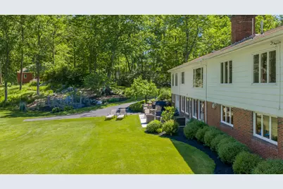 69 Falmouth Road, Falmouth, ME 04105 - Photo 5