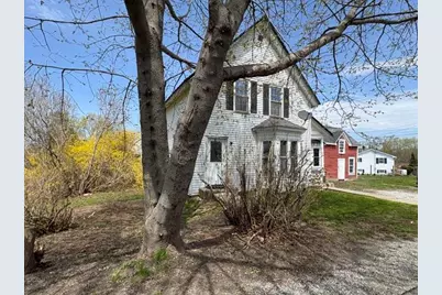 149 Pleasant Street, Rockland, ME 04841 - Photo 1