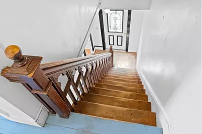 149 Pleasant Street, Rockland, ME 04841 - Photo 11