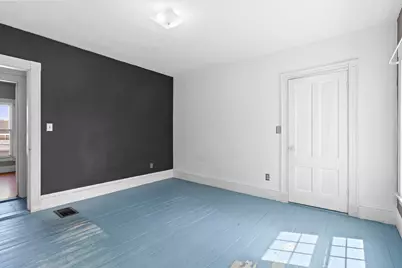 149 Pleasant Street, Rockland, ME 04841 - Photo 13