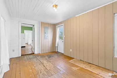 149 Pleasant Street, Rockland, ME 04841 - Photo 17