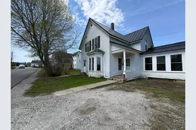 149 Pleasant Street, Rockland, ME 04841 - Photo 1