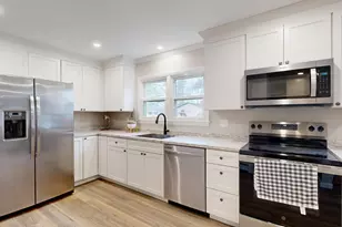10 Riley St, Lewiston, ME 04240 - Photo 7