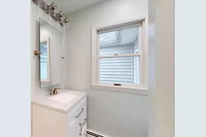 10 Riley Street, Lewiston, ME 04240 - Photo 17