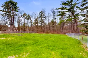 10 Riley St, Lewiston, ME 04240 - Photo 35