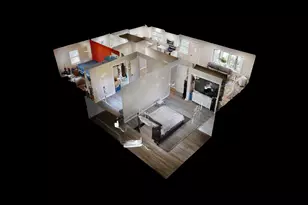 10 Riley St, Lewiston, ME 04240 - Photo 33