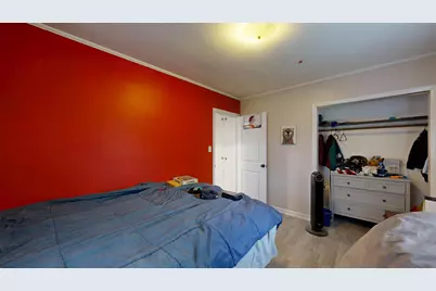 10 Riley Street, Lewiston, ME 04240 - Photo 21