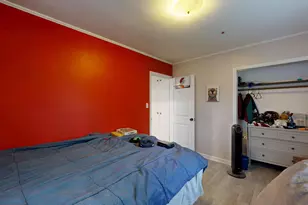 10 Riley St, Lewiston, ME 04240 - Photo 21